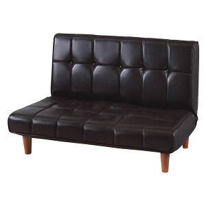 w|Cg5{x J tA\t@ 2l| uE RKC-938LBR yszyiꕔn揜jz