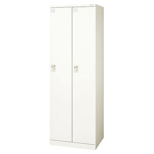 w|Cg5{x CI bJ[ Locana(J[i) 2lp  W600×D515×H1790mm zCg LOC-C21-02WK wsxyiꕔn揜jz