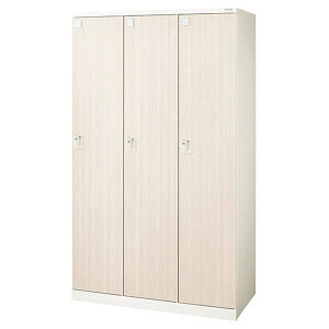 w|Cg5{x w󒍐Yix CI bJ[ Locana(J[i) 3lp  W1050×D515×H1790mm ؖڃV[g LOC-B31-03EK wsxyiꕔn揜jz