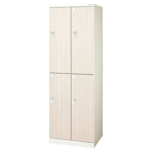 w󒍐Yix CI bJ[ Locana(J[i) 4lp 22i  W600×D515×H1790mm ؖڃV[g LOC-C22-04EK wsxyiꕔn揜jz