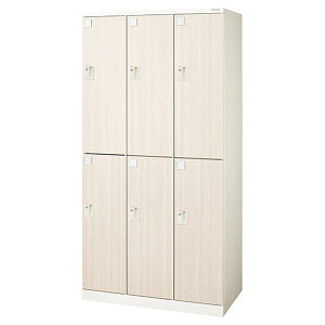 w|Cg5{x w󒍐Yix CI bJ[ Locana(J[i) 6lp 32i  W900×D515×H1790mm ؖڃV[g LOC-C32-06EK wsxyiꕔn揜jz