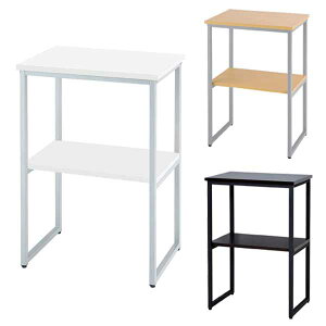 R�EF���}�J�� �R���p�N�g�d�b�@�� W500×D350×H730mm RFTC-5073 [ �d�b�� �G���g�����X �I�t�B�X�Ƌ� �I�t�B�X ] �y����s�z�y���������i�ꕔ�n�揜���j�z