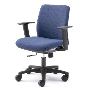 IJ norm(m[) [N`FA I u[ 8CB5KB-FMU3 [ ItBX`FA fXN`FA Ƌ CX `FA e[N ݑΖ ׋ ]wsxwiꕔn揜jx