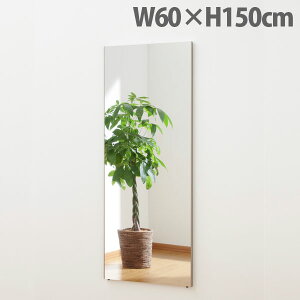 ���t�F�N�X�~���[ �X�^���_�[�h �X�����G�b�W W60×H150cm �V�����p���S�[���h RM-5[ ����Ȃ� �y�� �y�� �t�B�����~���[ �p�� �S�g�� �S�g�~���[ ���S ]�w����s�x�y���������i�ꕔ�n�揜���j