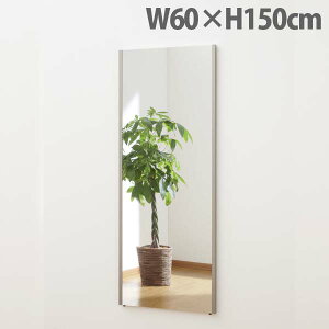 ���t�F�N�X�~���[ �X�^���_�[�h ���C�h�G�b�W W60×H150cm �V�����p���S�[���h NRM-5[ ����Ȃ� �y�� �y�� �t�B�����~���[ �p�� �S�g�� �S�g�~���[ ���S ]�w����s�x�y���������i�ꕔ�n�揜��