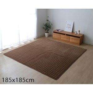 w|Cg5{x CPqR mou([) O  \tgO ` 185×185cm uE MOU185185wsxwiꕔn揜jx