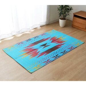 CPqR Xg AEghA PPO W[V[g lCeBu 87×140cm Jt(u[) SRT87140ysz