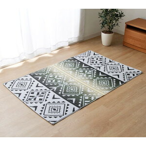 CPqR _ AEghA PPO W[V[g GXjbN 87×140cm mg[(O[) WND87140ysz