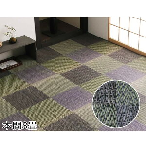 CPqR s[A J[ybg s {8 (382×382cm) O[ PA382382yszyiꕔn揜jz