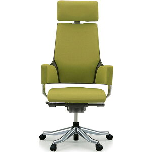 w|Cg5{x MERRYFAIR ftB2 DELPHI II ItBX`FA nCobN t@ubN I[u yszyiꕔn揜jz