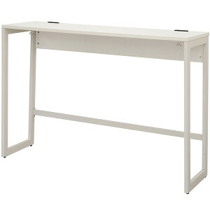 w|Cg5{x REF}J X nCfXN W1500×D450×H1050mm zCg×zCgr RFFHD-1545WH-WL yszyiꕔn揜jz