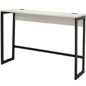 w|Cg5{x REF}J X nCfXN W1500×D450×H1050mm zCg×ubNr RFFHD-1545WH-BL yszyiꕔn揜jz