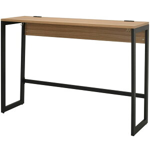 w|Cg5{x REF}J X nCfXN W1500×D450×H1050mm EHibg×ubNr RFFHD-1545DM-BL yszyiꕔn揜jz