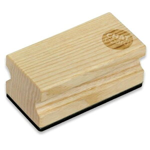 Garage �`���b�g�{�[�h��p �C���[�U�[ �ؖ� CBOWERS�y����s�z�y���������i�ꕔ�n�揜���j�z