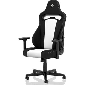 Nitro Concepts Q[~O`FA E250 zCg NC-E250-BW wwsxwsxwiꕔn揜jx