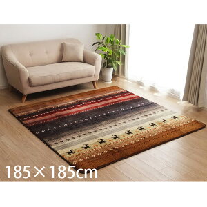 CPqR DXfB O Mbx zbgJ[ybgΉ ` 185×185cm ~bNX DRD185 yszyiꕔn揜jz