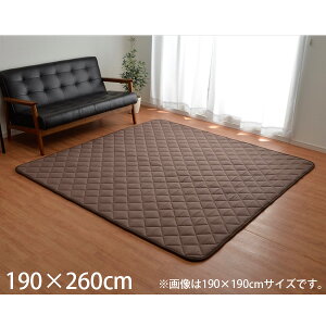 CPqR  LgO hq zbgJ[ybgΉ ` 190×260cm uE SSKK190260 yszyiꕔn揜jz