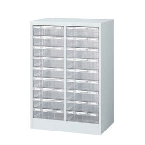  B4P[X B4u^ vX`bNo W595×D400×H880 B4 W-P209Lwsxwiꕔn揜jx