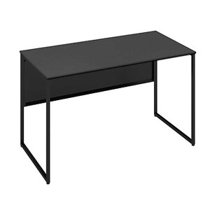 IJ \Xg z[fXN ubNr W1200×D600×H720mm ~V ubN 8TS0CE MGL8 [ fXN  [g[N ]wsxwiꕔn揜jx