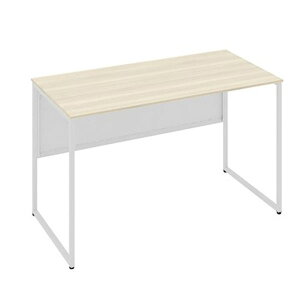 IJ \Xg z[fXN lIzCgr W1200×D600×H720mm ~V vCYEbhCg 8TS0CE MU03 [ fXN  [g ]wsxwiꕔn揜jx