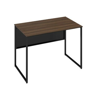 IJ \Xg z[fXN ubNr W1000×D600×H720mm ~V vCYEbh_[N 8TS0CF MDY9 [ fXN  [g[N ]wsxwiꕔn揜jx