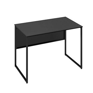 IJ \Xg z[fXN ubNr W1000×D600×H720mm ~V ubN 8TS0CF MGL8 [ fXN  [g[N ]wsxwiꕔn揜jx