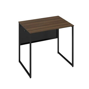 IJ \Xg z[fXN ubNr W800×D600×H720mm ~V vCYEbh_[N 8TS0CH MDY9 [ fXN  [g[N ]wsxwiꕔn揜jx