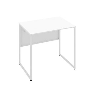 IJ \Xg z[fXN lIzCgr W800×D600×H720mm ~V zCg 8TS0CH MK27 [ fXN  [g[N ]wsxwiꕔn揜jx