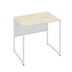 IJ \Xg z[fXN lIzCgr W800×D600×H720mm ~V vCYEbhCg 8TS0CH MU03 [ fXN  [g[N ]wsxwiꕔn揜jx