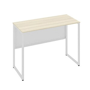 IJ \Xg z[fXN lIzCgr W1000×D450×H720mm ~V vCYEbhCg 8TS0FF MU03 [ fXN  [g ]wsxwiꕔn揜jx