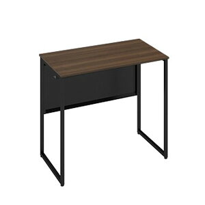 IJ \Xg z[fXN ubNr W800×D450×H720mm ~V vCYEbh_[N 8TS0FH MDY9 [ fXN  [g[N ]wsxwiꕔn揜jx