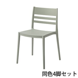 J tH[X `FA CgO[ 4rZbg CL-505LGR [ _CjO rO eX h  f X^bLO  O[ y y ] yszyiꕔn揜j