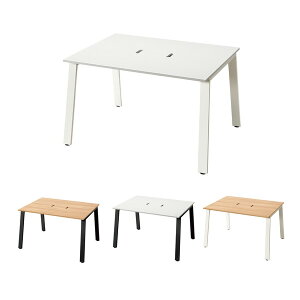 wgݒux Garage MRt[X^CfXN X^_[hV {fXN z[t W1200×D1200×H720mm MR-1212SLHwԕisxwwsxwsxwiꕔn揜jx