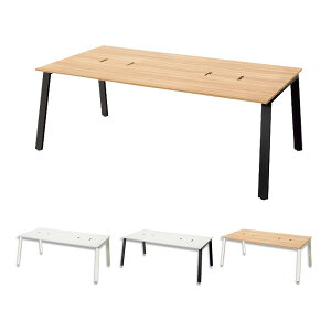 wgݒux Garage MRt[X^CfXN X^_[hV {fXN z[t W2000×D1200×H720mm MR-2012SLHwԕisxwwsxwsxwiꕔn揜jx