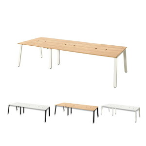 wgݒux fXN t[AhX t[X^C X^_[hV z[t 3000×s1200×720mm MR-3012SLH wԕisxwwsxwsxwiꕔn揜