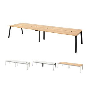 wgݒux Garage MRt[X^CfXN X^_[hV z[t W4000×D1200×H720mm MR-4012SLHwԕisxwwsxwsxwiꕔn揜jx