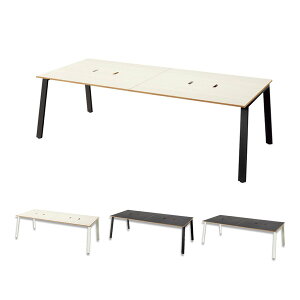 wgݒux Garage MRt[X^CfXN w䃌XV {fXN z[t W2400×D1200×H722mm MR-2412SLHwԕisxwwsxwsxwiꕔn揜jx