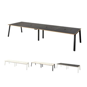 wgݒux Garage MRt[X^CfXN w䃌XV z[t W4000×D1200×H722mm MR-4012SLHwԕisxwwsxwsxwiꕔn揜jx