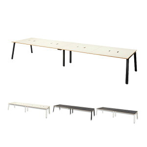 wgݒux Garage MRt[X^CfXN w䃌XV z[t W4800×D1200×H722mm MR-4812SLHwԕisxwwsxwsxwiꕔn揜jx