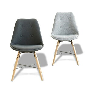 GART LUZ X `FA [ ItBX e[N Ƌ k Vv t@ubN ]wsxwiꕔn揜jx