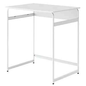 IJ B@ e[u W700×D450×H720mm lIzCg 8TFTTA ZJ14 [ VIVANT e[N ݑ[N ݑΖ ] wsxwiꕔn揜jx