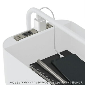 IJ B@ |bgpRZgjbg lIzCg 8TFTP2 ZJ14 [ VIVANT S IvV e[N ݑ[N ݑΖ ] wsxwiꕔn揜jx