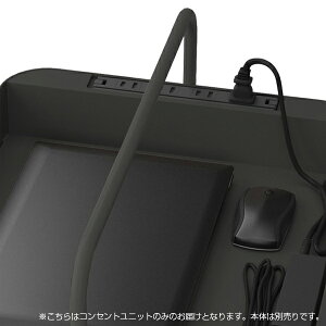 IJ B@ J[gpRZgjbg ubN 8TFTC2 ZK25 [ VIVANT S IvV e[N ݑ[N ݑΖ ]wwsxwsxwiꕔn揜j