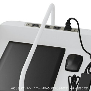 IJ B@ J[gpRZgjbg lIzCg 8TFTC2 ZJ14 [ VIVANT S IvV e[N ݑ[N ݑΖ ] wsxwiꕔn揜jx