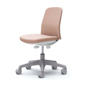 IJ CuX Gg[`FA RpNg^Cv zCg{fB IȂ y[sN CD13BW FXW8 [ Lives EntryChair e[N ] wsxwiꕔn揜jx