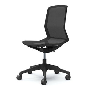 w󒍐Yix IJ ItBX`FA Vi[ IȂ ubN m[}iCLX^[ CD76JE F2X1 [ CYNARA e[N ݑΖ [g[N ] wwsxwsxw