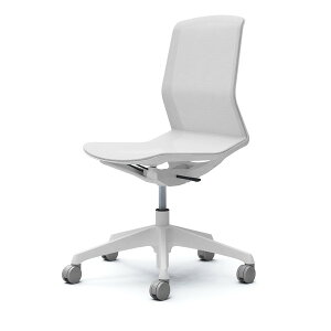 w󒍐Yix IJ ItBX`FA Vi[ IȂ zCg m[}iCLX^[ CD76LE F2X2 [ CYNARA e[N ݑΖ [g[N ] wwsxwsxw