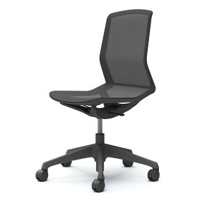 w󒍐Yix IJ ItBX`FA Vi[ IȂ _[NO[ m[}iCLX^[ CD76ME F2X3 [ CYNARA e[N ݑΖ ] wwsxwsxwi