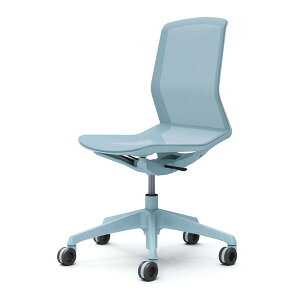 w󒍐Yix IJ ItBX`FA Vi[ IȂ Z[W z[E^LX^[ CD76NK F2X4 [ CYNARA e[N ݑΖ [g[N ] wwsxwsxw