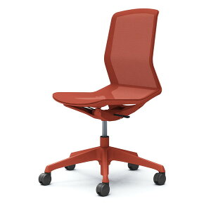 w󒍐Yix IJ ItBX`FA Vi[ IȂ IWbh m[}iCLX^[ CD76WE F2X6 [ CYNARA e[N ݑΖ ] wwsxwsxwi